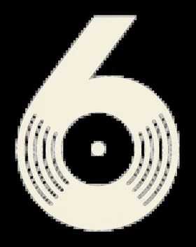 Stomper Six Studio