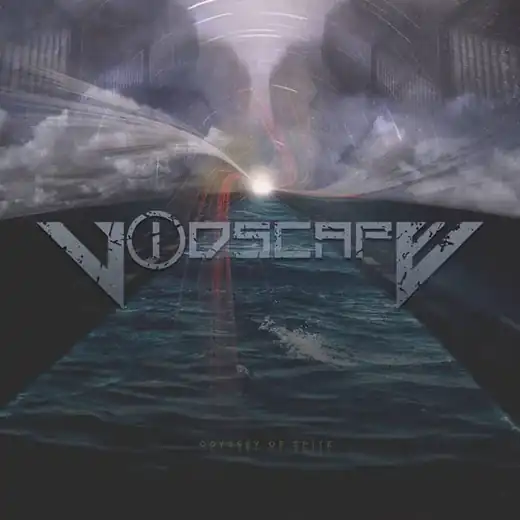 Voidscape artwork